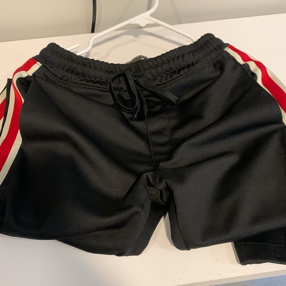 Pacsun Los Angeles slim fit joggers - Picture 6 of 7